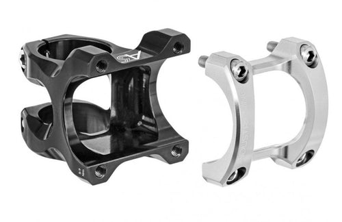 A35 Stem (potencia 35) - imagen 1