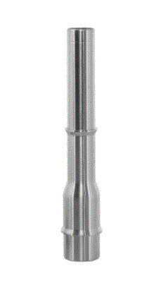 Axles I9 (eje) - imagen 1