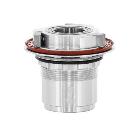 I9 Torch Body - imagen 1