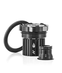 1/1 Freehub Body - imagen 1