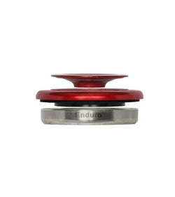 iRiX Headset Upper/Top - imagen 1