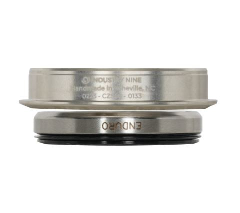 iRiX Headset Lower/Bottom - imagen 1