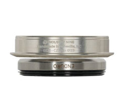 iRiX Headset Lower/Bottom - imagen 1