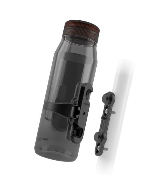 Twist Bottle 700 Life (Tritan) - imagen 1