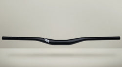 Form Alloy Handlebar - imagen 1