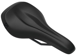 SM E-Mountain Core Prime Men - imagen 1