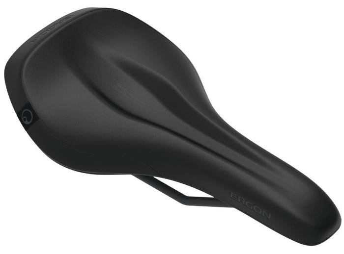 SM E-Mountain Core Prime Men - imagen 1