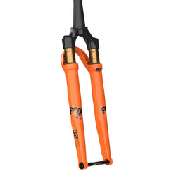 Horquilla Fox 32 Taper Cast - imagen 2