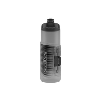 Replacement Bottle (botella de repuesto) - imagen 1