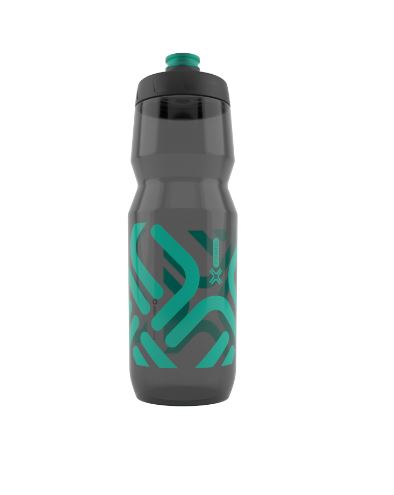 Fidguard Bottle 750 Antibacterial - imagen 1