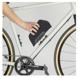 Twist Essential Bag - imagen 1