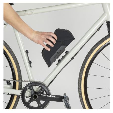 Twist Essential Bag - imagen 1