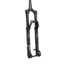 Horquilla Marzocchi Z2 29, RAIL, 140mm, E-Optimized, Shiny Black - imagen 1