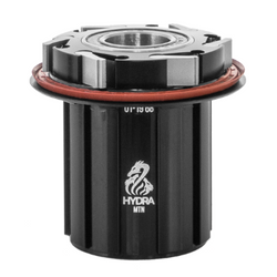 HYDRA Freehub Body - imagen 1