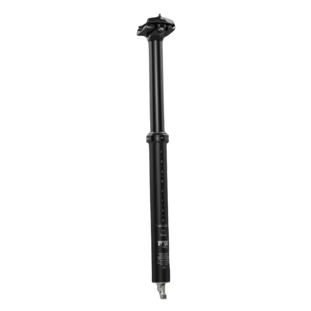 Dropper Fox Transfer 34.9 x 240, A - imagen 1
