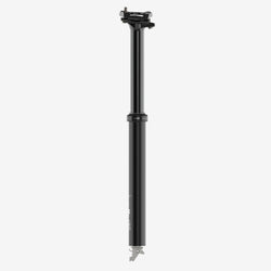 Dropper Fox Transfer 30.9 x 150, A - imagen 2