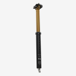 Dropper Fox Transfer 30.9 x 120, Kashima - imagen 1
