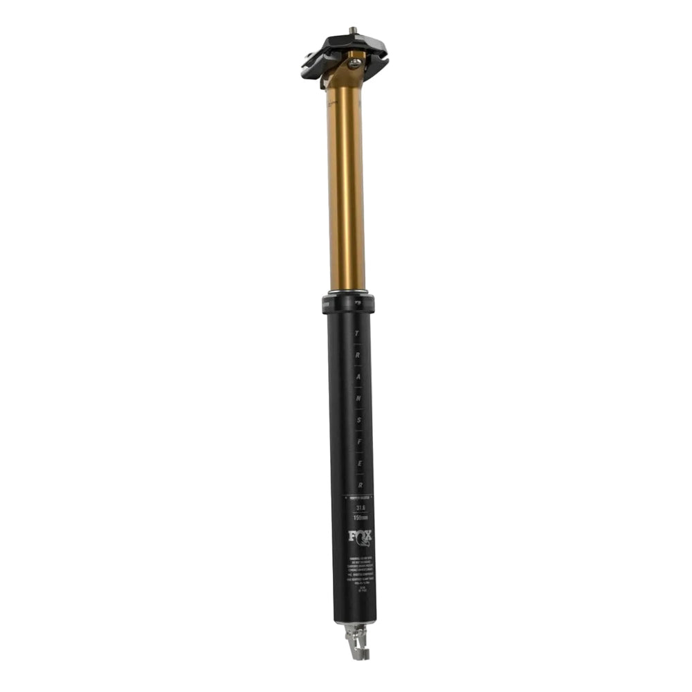 Dropper Fox Transfer 30.9 x 150, Kashima - imagen 1