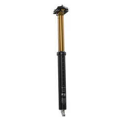 Dropper Fox Transfer 30.9 x 150, Kashima - imagen 1