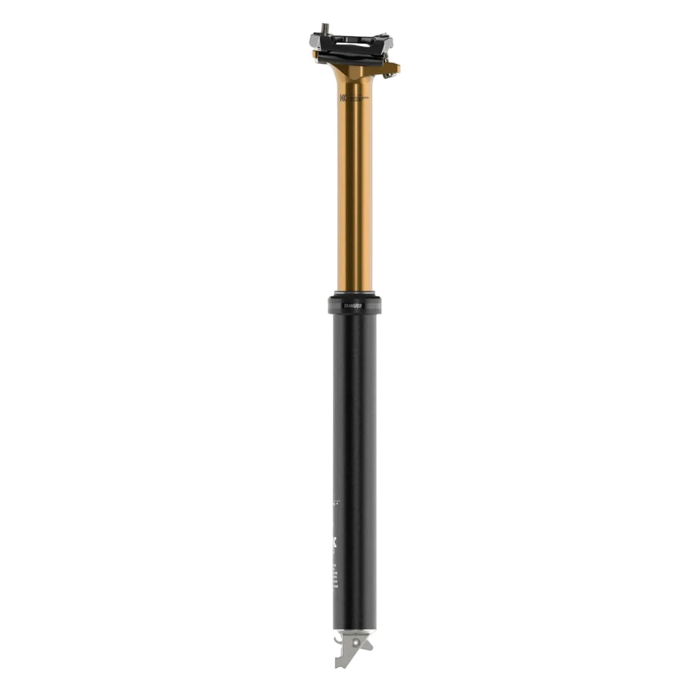 Dropper Fox Transfer 30.9 x 150, Kashima - imagen 2