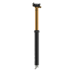 Dropper Fox Transfer 30.9 x 150, Kashima - imagen 2