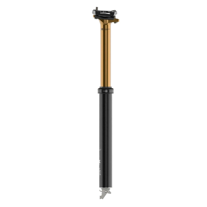 Dropper Fox Transfer 30.9 x 150, Kashima - imagen 2