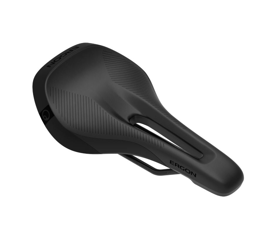 Ergon Saddles
