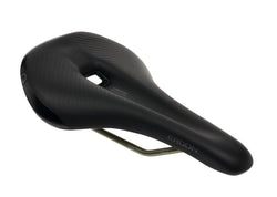 SM Pro Men - imagen 1