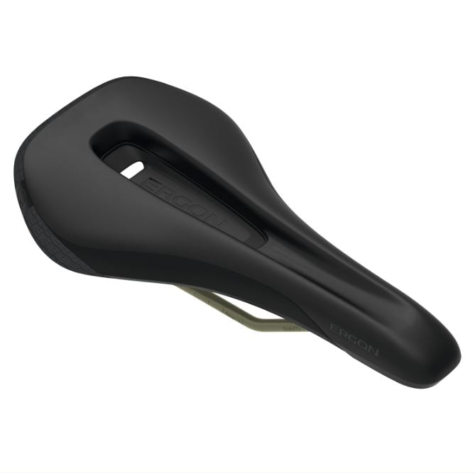 SM Enduro Pro Titanium Men - imagen 1
