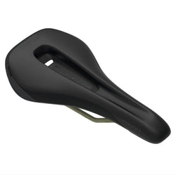 SM Enduro Pro Titanium Men - imagen 1