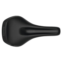 SM E-Mountain Core Prime Women - imagen 1