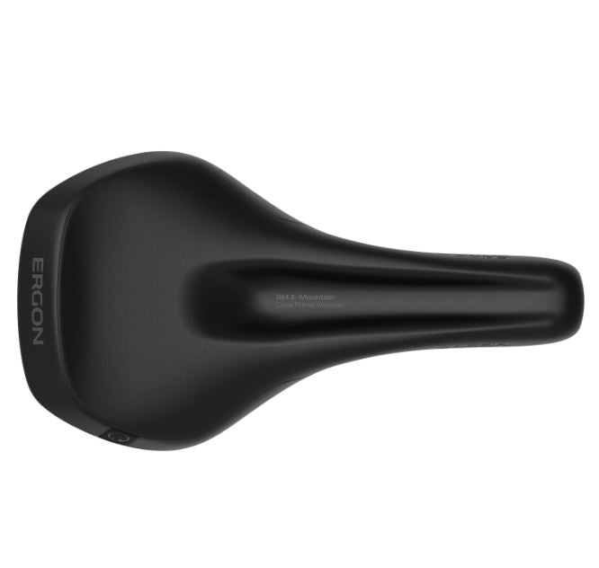 SM E-Mountain Core Prime Women - imagen 1