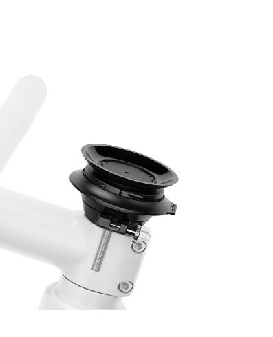 Vacuum Ahead Cap Base - imagen 1