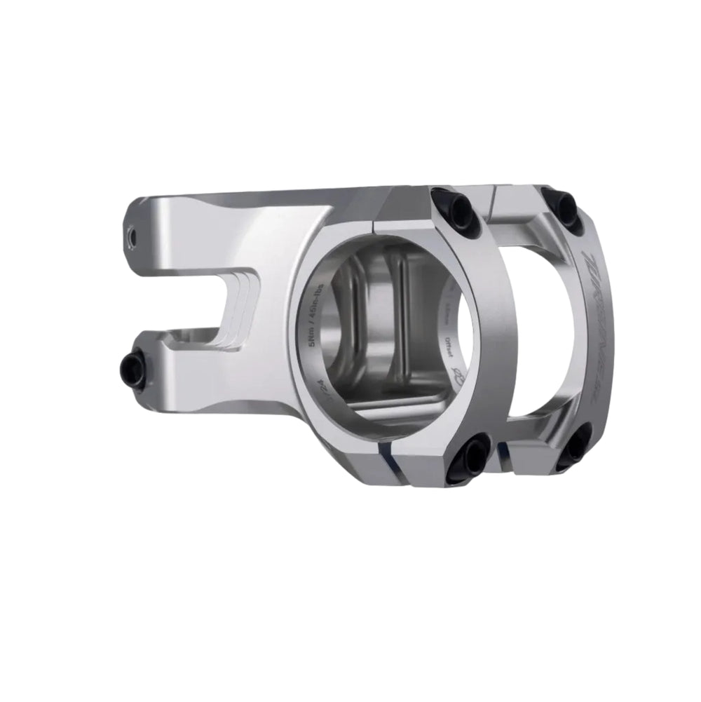 Potencia TURBINE SL - imagen 1