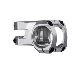 Potencia TURBINE SL - imagen 1