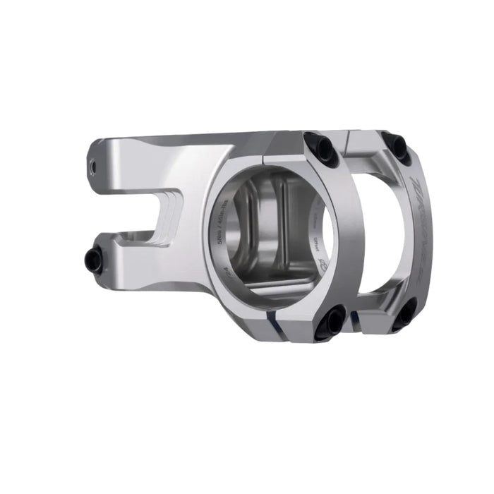 Potencia TURBINE SL - imagen 1