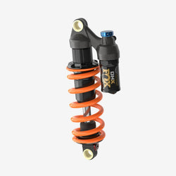 Amortiguador Fox DHX 230 x 65, Factory - imagen 1
