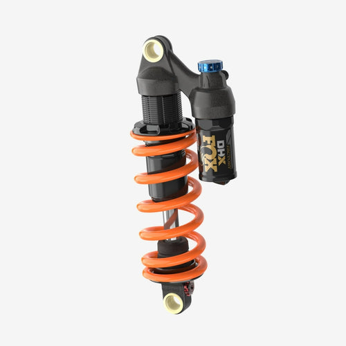 Amortiguador Fox DHX 230 x 65, Factory - imagen 1
