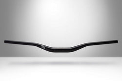 AH1 35 (manubrio, 810mm) - imagen 1
