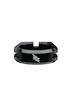 Seatpost Clamp Title - imagen 1