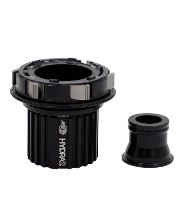 HYDRA 2 Freehub Body - imagen 1