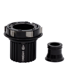 HYDRA 2 Freehub Body - imagen 1