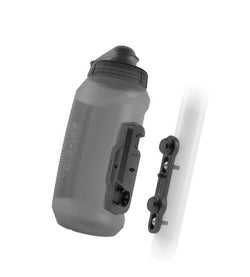 Twist Bottle 750 Compact - imagen 1