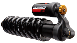 Marzocchi, Shock, CR, 8.5, 2.5, A, Standard - imagen 2