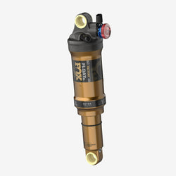Amortiguador Fox Float SL Remote 210 x 55, LV, Kashima 2026 - imagen 1