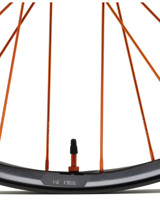 FUSE - E-Bike Rim (carbono) - imagen 1