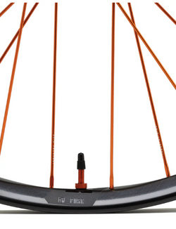 FUSE - E-Bike Rim (carbono) - imagen 1