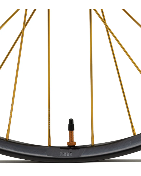 TRIAD - Enduro Rim (carbono) - imagen 1