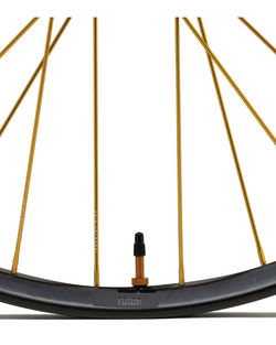 TRIAD - Enduro Rim (carbono) - imagen 1