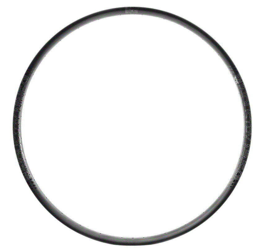 ENDURO 305v3 Rim - imagen 1